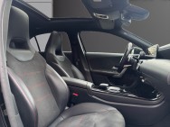 MERCEDES d'occasion CLASSE A 250 E de 2022 Montreuil (93)﻿