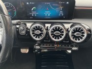 MERCEDES d'occasion CLASSE A 250 E de 2022 Montreuil (93)﻿