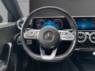 MERCEDES d'occasion CLASSE A 250 E de 2022 Montreuil (93)﻿