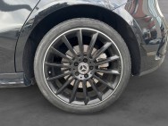 MERCEDES d'occasion CLASSE A 250 E de 2022 Montreuil (93)﻿