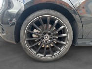 MERCEDES d'occasion CLASSE A 250 E de 2022 Montreuil (93)﻿