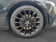 MERCEDES d'occasion CLASSE A 250 E de 2022 Montreuil (93)﻿