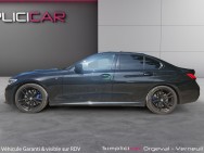 BMW d'occasion SERIE TOURING 330I 258 EDITION SPORT BA de 2019