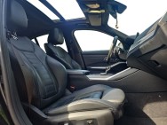 BMW d'occasion SERIE TOURING 330I 258 EDITION SPORT BA de 2019