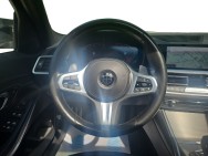 BMW d'occasion SERIE TOURING 330I 258 EDITION SPORT BA de 2019