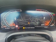 BMW d'occasion SERIE TOURING 330I 258 EDITION SPORT BA de 2019