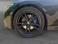 BMW d'occasion SERIE TOURING 330I 258 EDITION SPORT BA de 2019