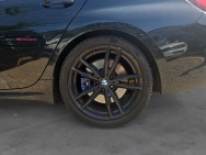 BMW d'occasion SERIE TOURING 330I 258 EDITION SPORT BA de 2019