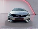 Opel astra elegance business 1.5 diesel 122 ch bvm6 occasion avignon (84) simplicicar simplicibike france