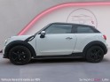 Mini paceman r61 184 ch all4 cooper s pack red hot chili ii occasion simplicicar lille  simplicicar simplicibike france