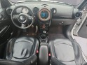 Mini paceman r61 184 ch all4 cooper s pack red hot chili ii occasion simplicicar lille  simplicicar simplicibike france