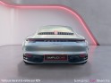 Porsche 911 carrera coupe 992 s coupe 3.0i 450 pdk occasion simplicicar biarritz  simplicicar simplicibike france
