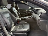 MERCEDES d'occasion AMG GT AMG GT 53 SPEEDSHIFT TCT AMG 4-Matic+ de