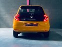Renault twingo iii sce 75 - 20 zen occasion simplicicar st-maximin simplicicar simplicibike france