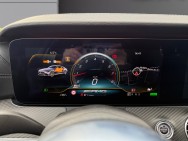 MERCEDES d'occasion AMG GT AMG GT 53 SPEEDSHIFT TCT AMG 4-Matic+ de