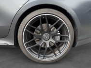 MERCEDES d'occasion AMG GT AMG GT 53 SPEEDSHIFT TCT AMG 4-Matic+ de