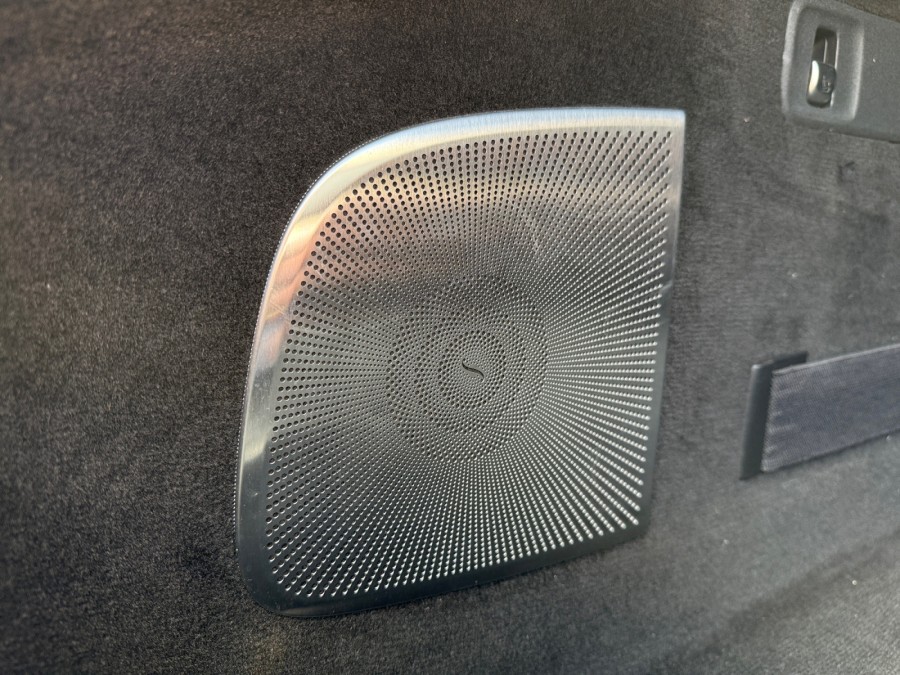 MERCEDES d'occasion AMG GT AMG GT 53 SPEEDSHIFT TCT AMG 4-Matic+ de