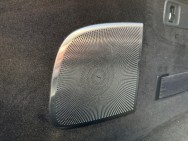 MERCEDES d'occasion AMG GT AMG GT 53 SPEEDSHIFT TCT AMG 4-Matic+ de