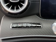 MERCEDES d'occasion AMG GT AMG GT 53 SPEEDSHIFT TCT AMG 4-Matic+ de