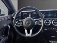 MERCEDES d'occasion CLASSE A IV A180 D PROGRESSIVE LINE 7G-DCT de