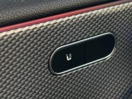 MERCEDES d'occasion CLASSE A IV A180 D PROGRESSIVE LINE 7G-DCT de