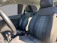 VOLKSWAGEN d'occasion POLO 1.0 MPI 75 de 2015 Caen (14)﻿