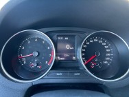 VOLKSWAGEN d'occasion POLO 1.0 MPI 75 de 2015 Caen (14)﻿