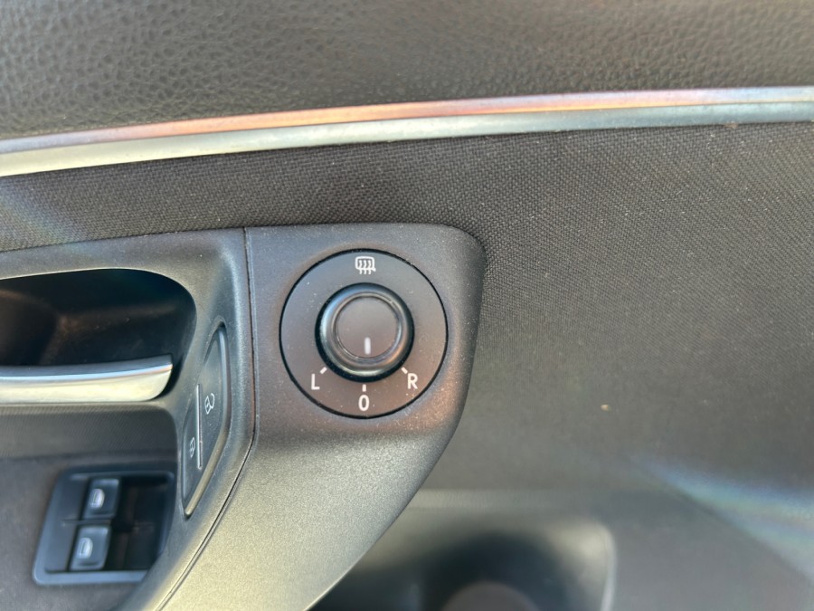 VOLKSWAGEN d'occasion POLO 1.0 MPI 75 de 2015 Caen (14)﻿