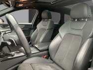 AUDI d'occasion A6 55TFSIEQ de 2021 Perpignan (66)﻿