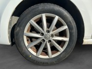 VOLKSWAGEN d'occasion POLO 1.0 MPI 75 de 2015 Caen (14)﻿