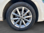 VOLKSWAGEN d'occasion POLO 1.0 MPI 75 de 2015 Caen (14)﻿