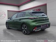 PEUGEOT d'occasion 308 1.2 PTEC de 2024 Royan (17)﻿