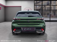 PEUGEOT d'occasion 308 1.2 PTEC de 2024 Royan (17)﻿