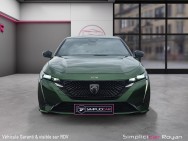 PEUGEOT d'occasion 308 1.2 PTEC de 2024 Royan (17)﻿
