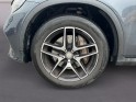 Mercedes glc classe 250 d 9g-tronic 4matic sportline occasion simplicicar frejus  simplicicar simplicibike france