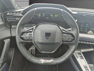 PEUGEOT d'occasion 308 1.2 PTEC de 2024 Royan (17)﻿