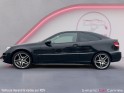 Mercedes classe clc 180 - toit ouvrant occasion simplicicar frejus  simplicicar simplicibike france