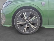 PEUGEOT d'occasion 308 1.2 PTEC de 2024 Royan (17)﻿