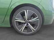 PEUGEOT d'occasion 308 1.2 PTEC de 2024 Royan (17)﻿