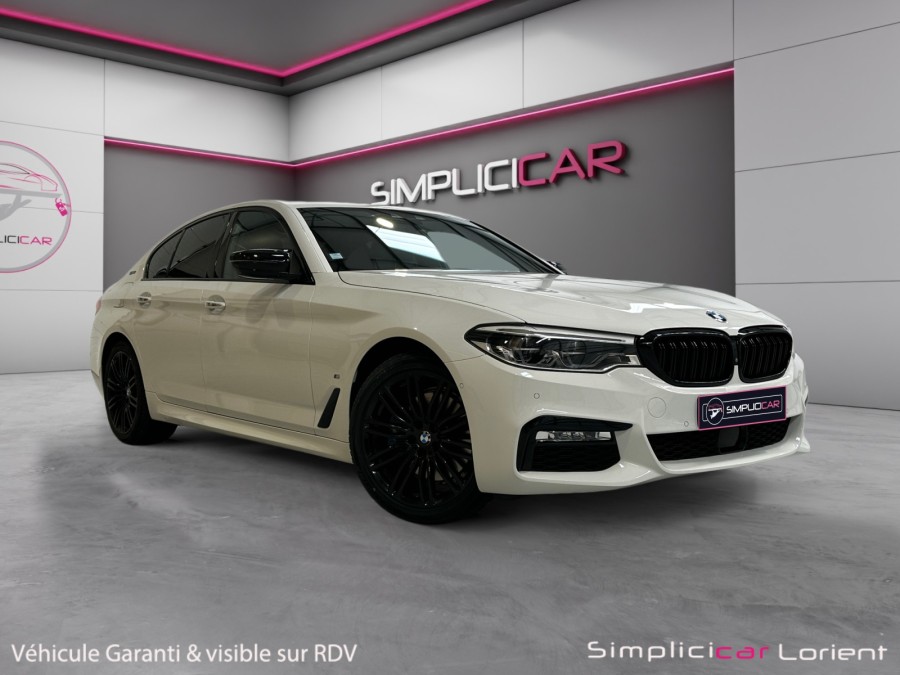 HASH:ce6b771a561c72ab42ac253ec5c76952