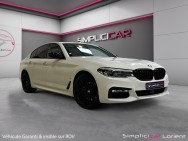 HASH:ce6b771a561c72ab42ac253ec5c76952