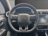 CITROEN d'occasion C3 1.5 BLUE HDI 100 FEEL de 2020 Perpignan (66)﻿