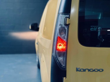 Renault kangoo express ze z.e. confort occasion simplicicar st-maximin simplicicar simplicibike france