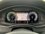 AUDI d'occasion A6 55TFSIEQ de 2021 Perpignan (66)﻿