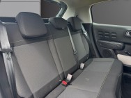 CITROEN d'occasion C3 1.5 BLUE HDI 100 FEEL de 2020 Perpignan (66)﻿