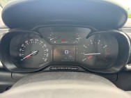 CITROEN d'occasion C3 1.5 BLUE HDI 100 FEEL de 2020 Perpignan (66)﻿