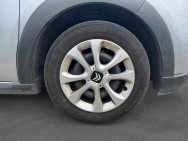 CITROEN d'occasion C3 1.5 BLUE HDI 100 FEEL de 2020 Perpignan (66)﻿