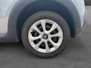 CITROEN d'occasion C3 1.5 BLUE HDI 100 FEEL de 2020 Perpignan (66)﻿