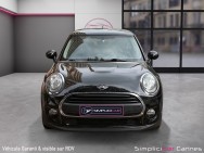 MINI d'occasion MINI ONE D 95 de 2014 Cannes (06)﻿