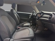 MINI d'occasion MINI ONE D 95 de 2014 Cannes (06)﻿